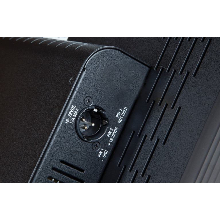 R/CEL-400Q-120U