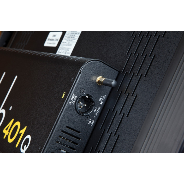 R/CEL-401Q-120U