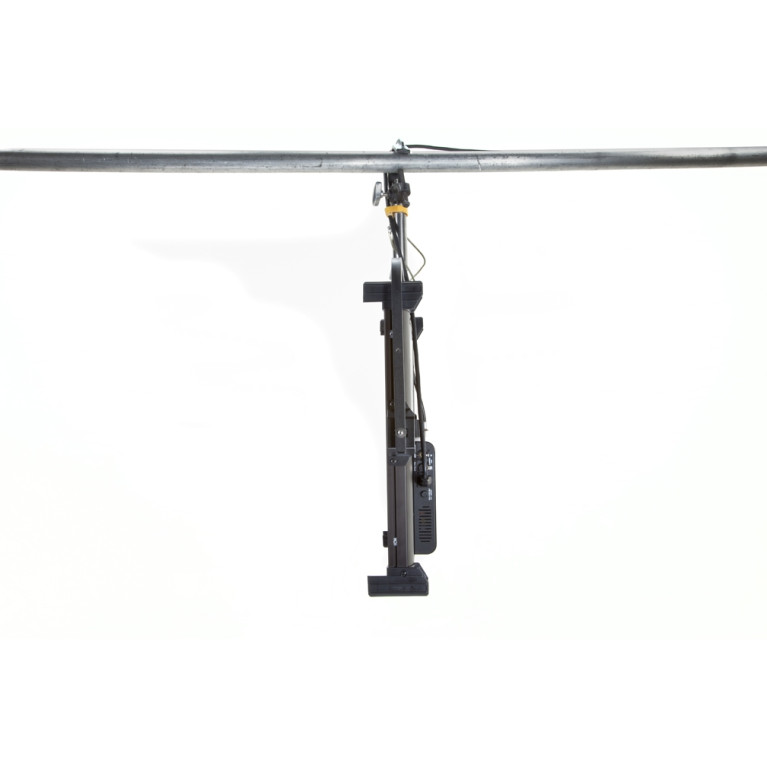 R/CEL-401Q-120U