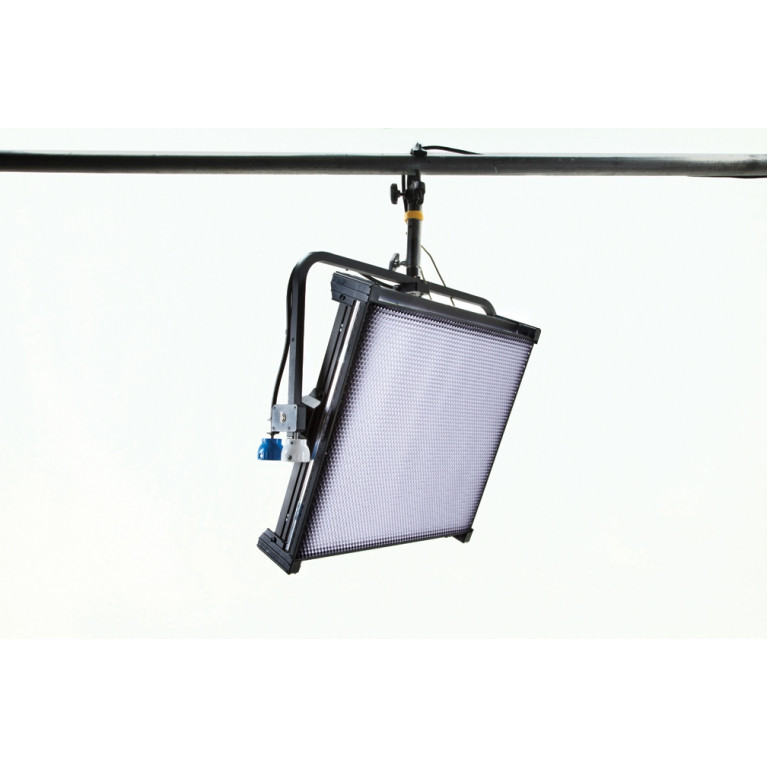 S/CEL-401QP-230U