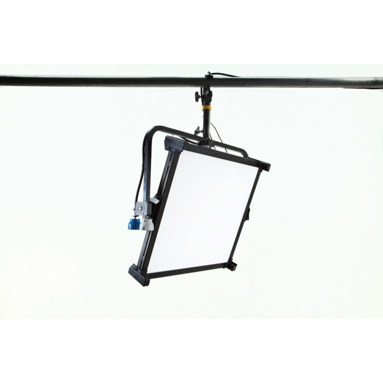 S/CEL-401QP-230U