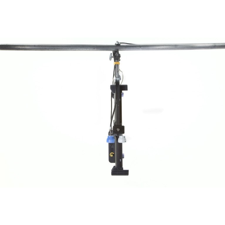S/CEL-401QP-230U
