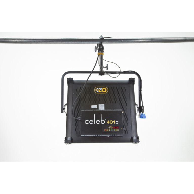 S/CEL-401QP-230U
