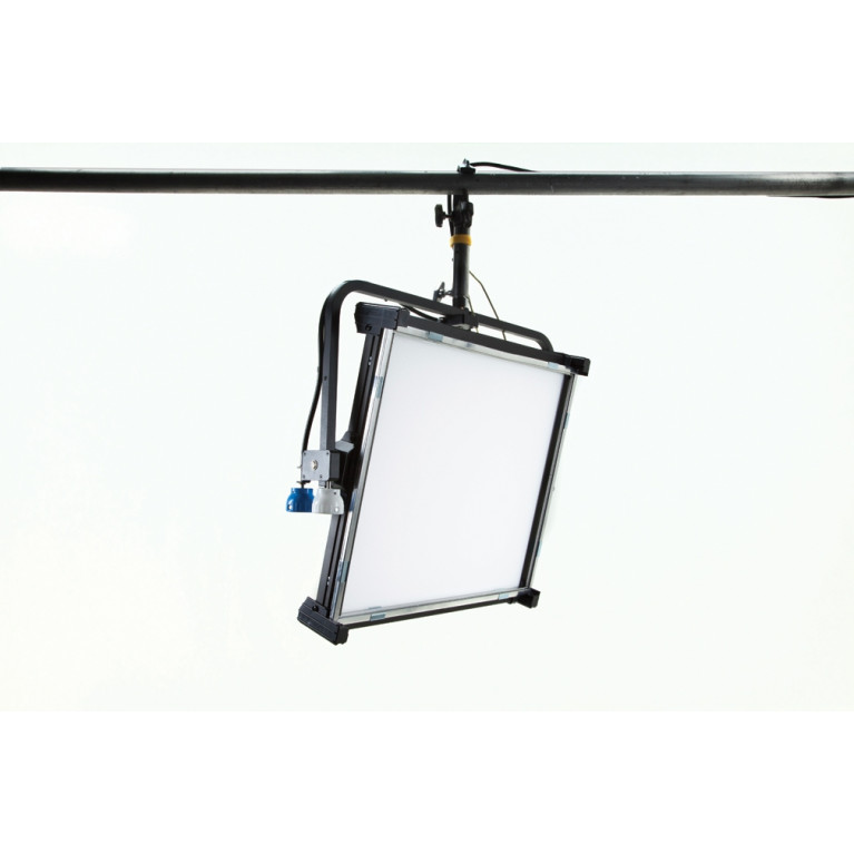 S/CEL-401QP-230U