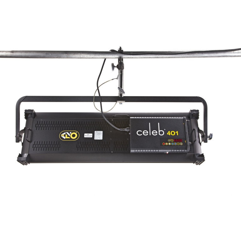 R/CEL-401Y-120U
