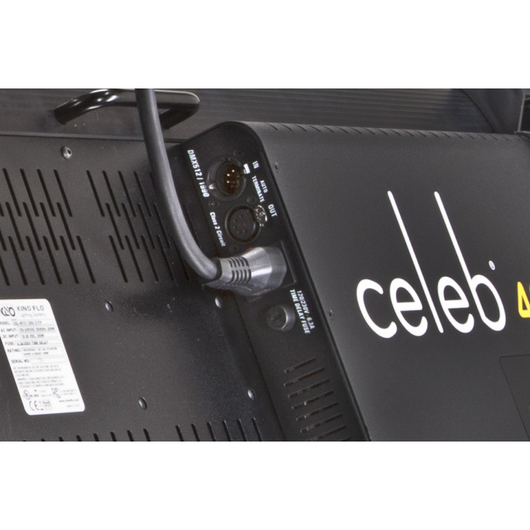 R/CEL-400Y-120U Rev B
