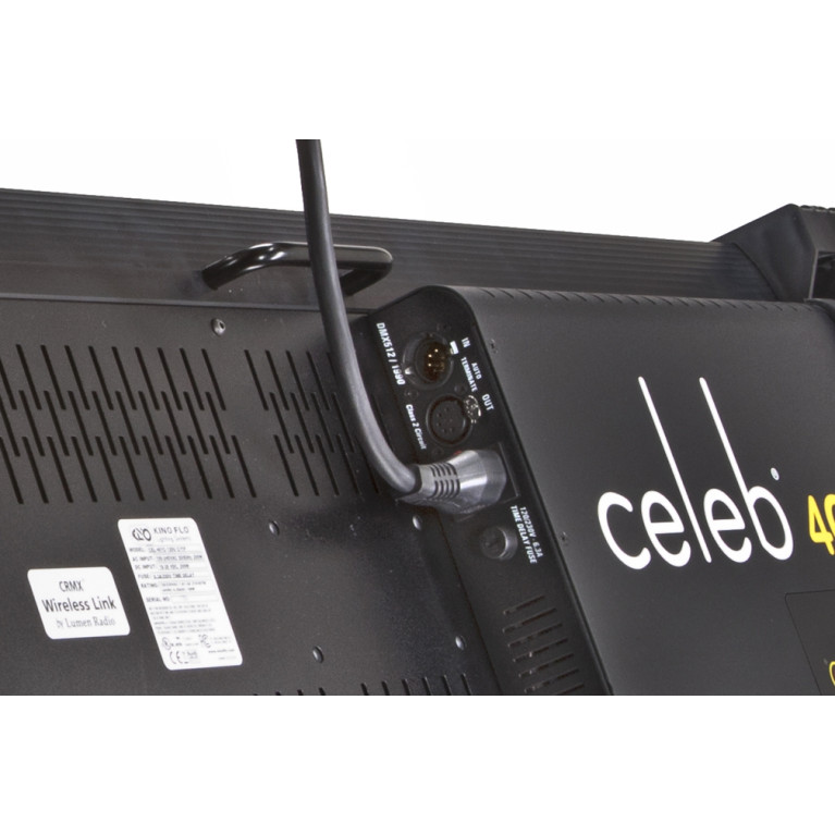 S/CEL-401Y-230U