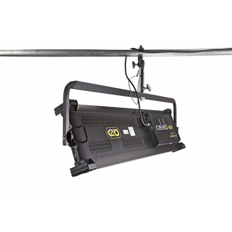 R/CEL-401Y-120U