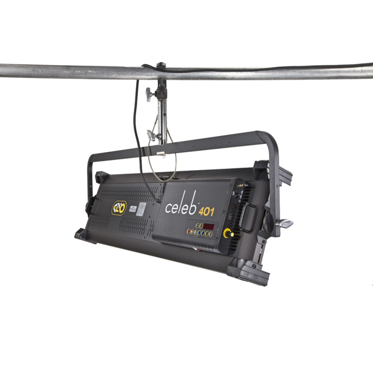 R/CEL-401Y-120U