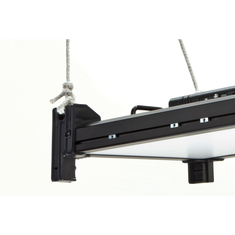R/CEL-401Q-120U