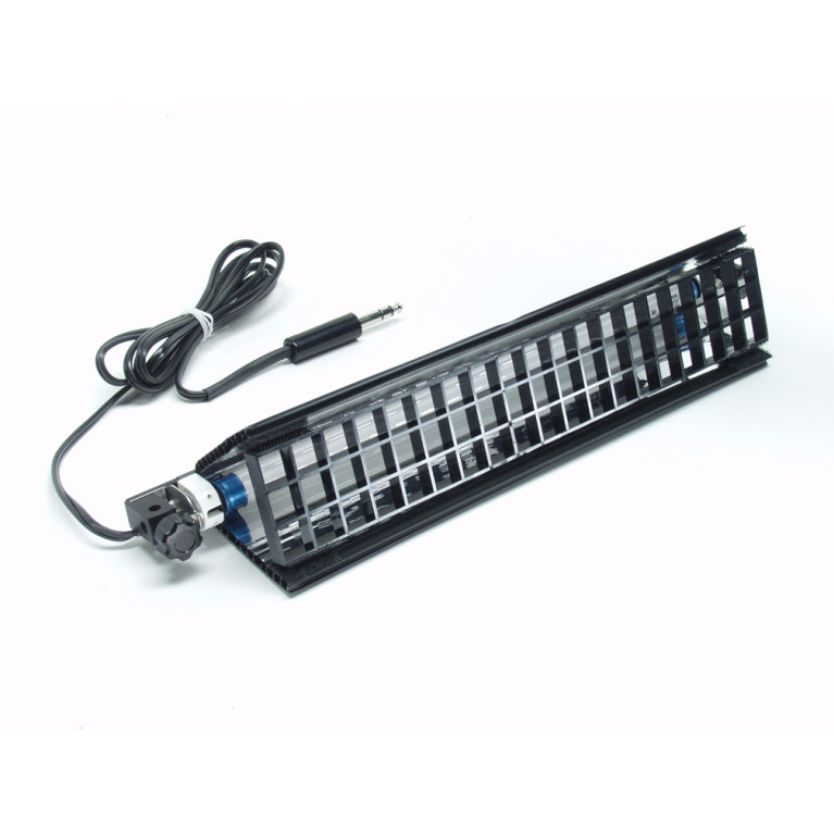 S/CFX-1201