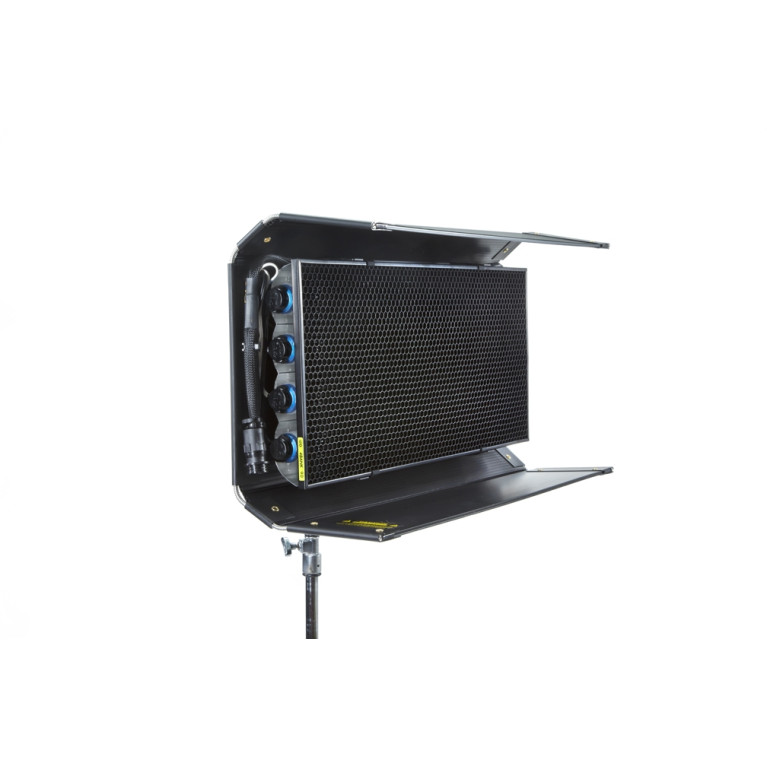R/CFX-244