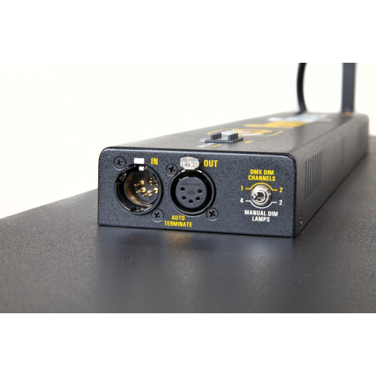 S/ZIP-415P-230U