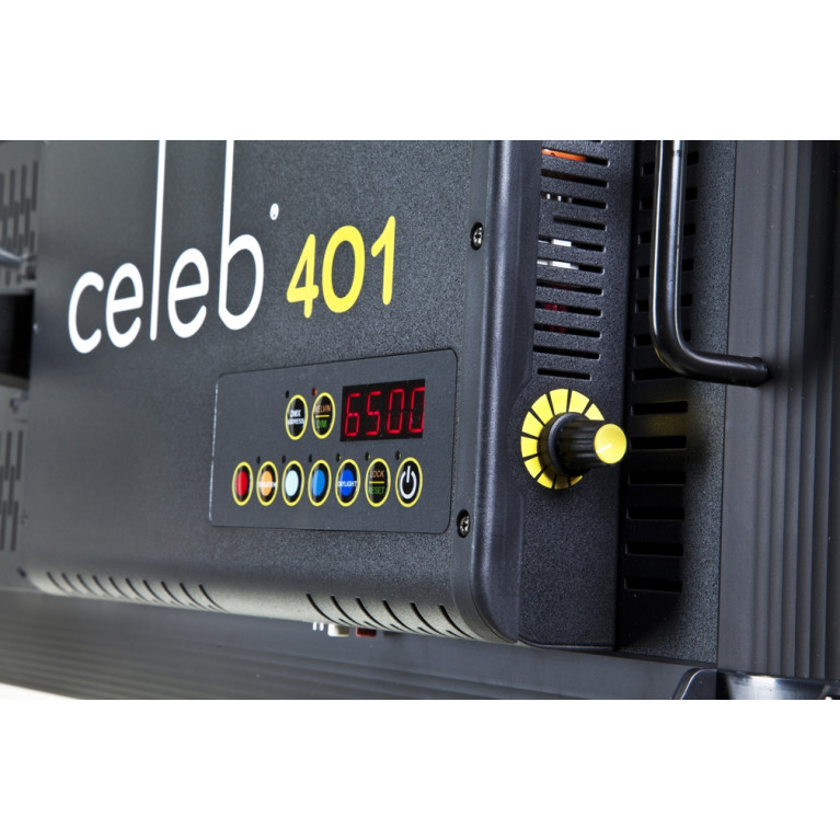 R/CEL-401Y-120U