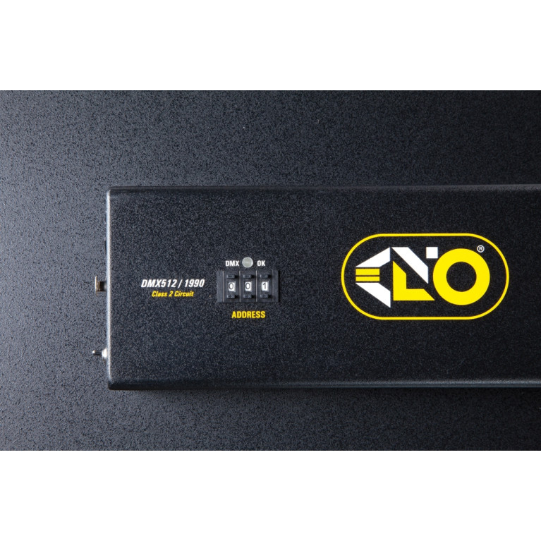 S/ZIP-415P-230U