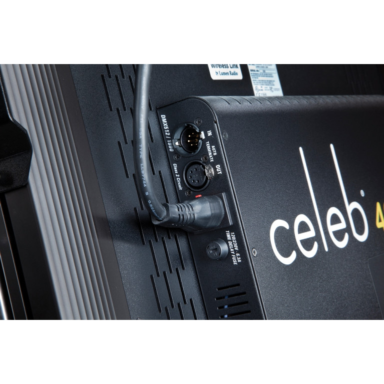R/CEL-401Q-120U