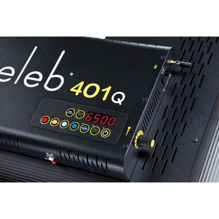 R/CEL-401Q-120U