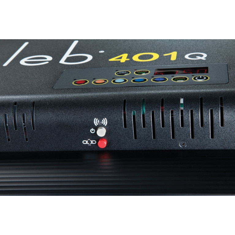 R/CEL-401Q-120U