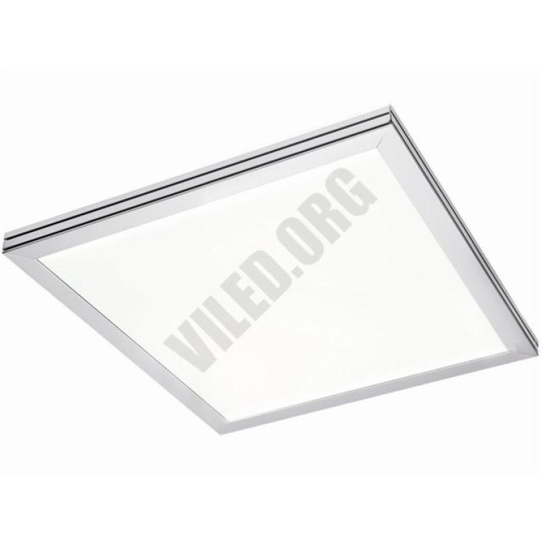 Панель светодиодная LED-econom 36Вт 3000Lm