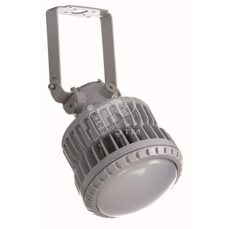 Светильник ATLAS LED 10/24 Ex