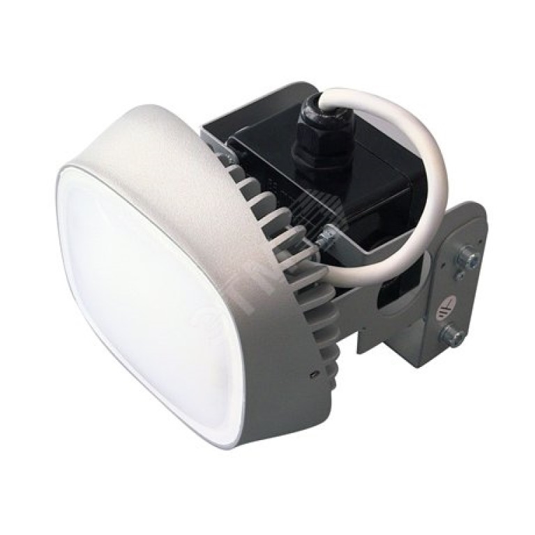 Светильник светодиодный TITAN 16 LED Ex 5000K JB