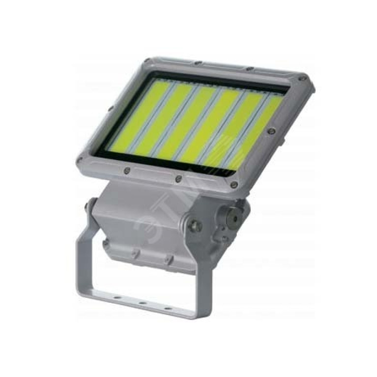 Светильник CALYPSO LED120 Ex