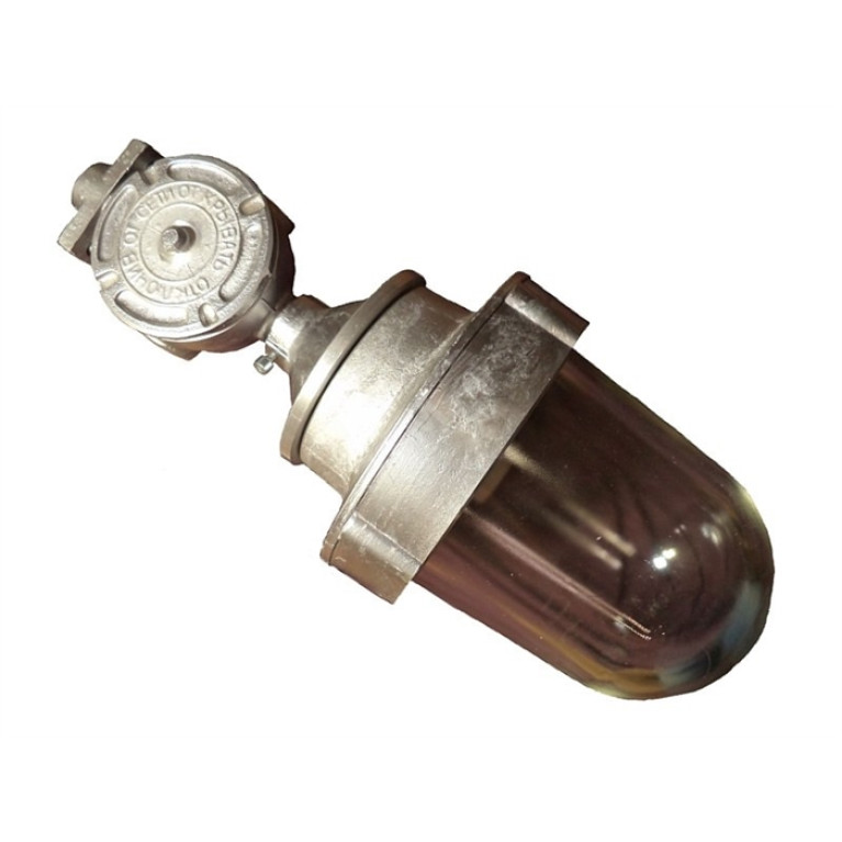 Светильник ВЗГ-200Дн-20 М2 (М)