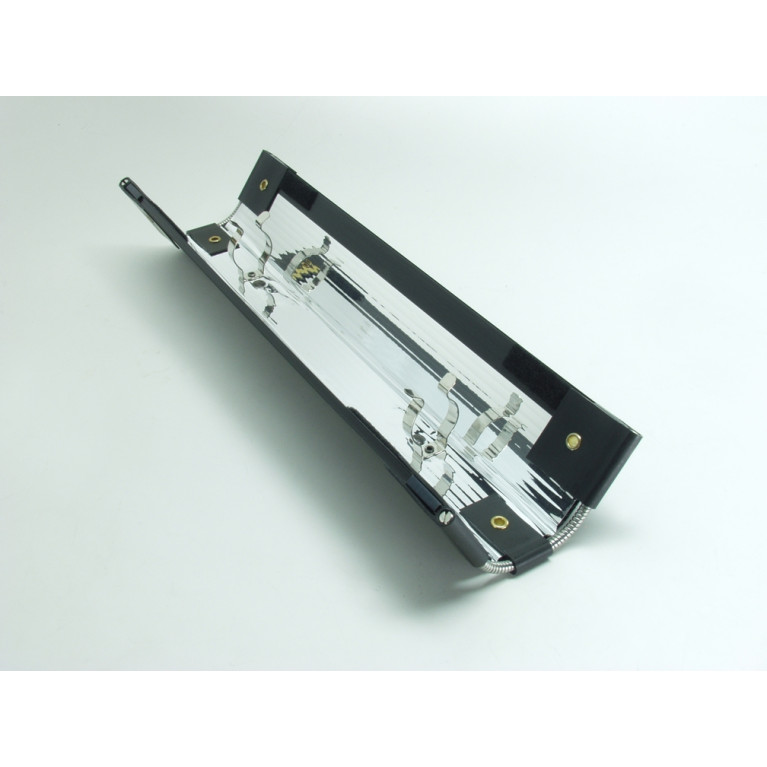 S/FIX-15V