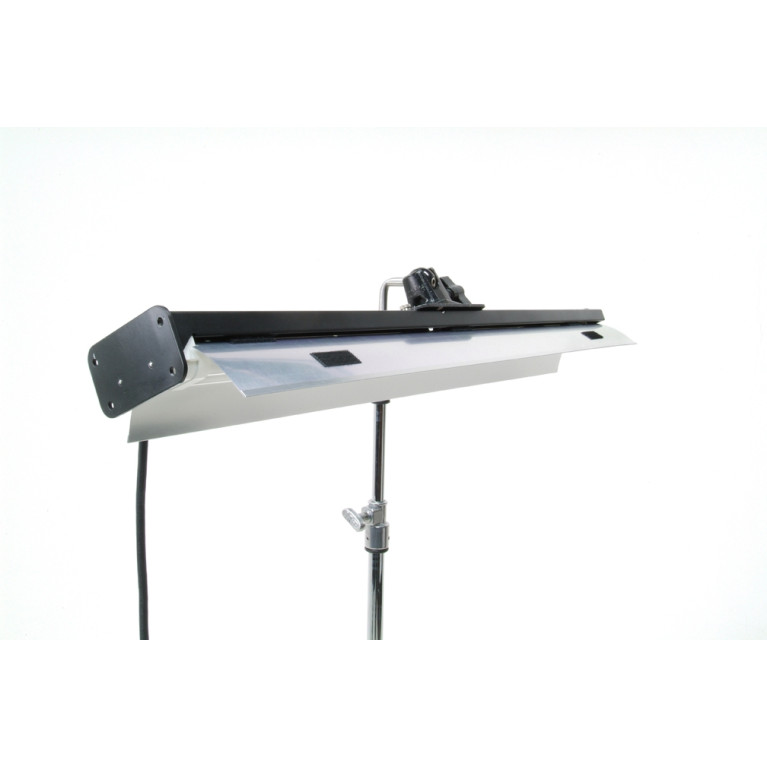 S/CFX-V100