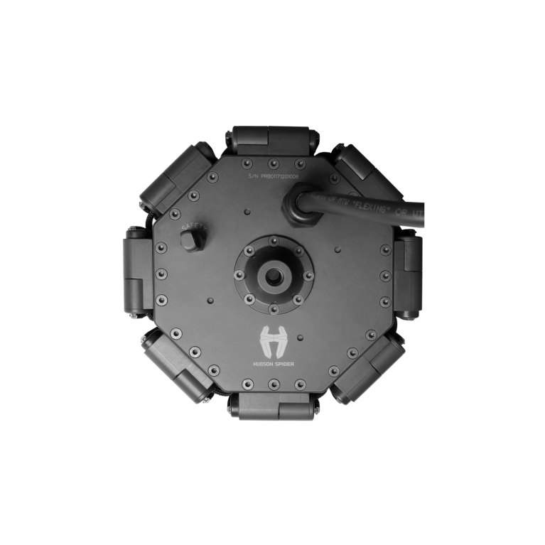 REDBACK Basic Kit
