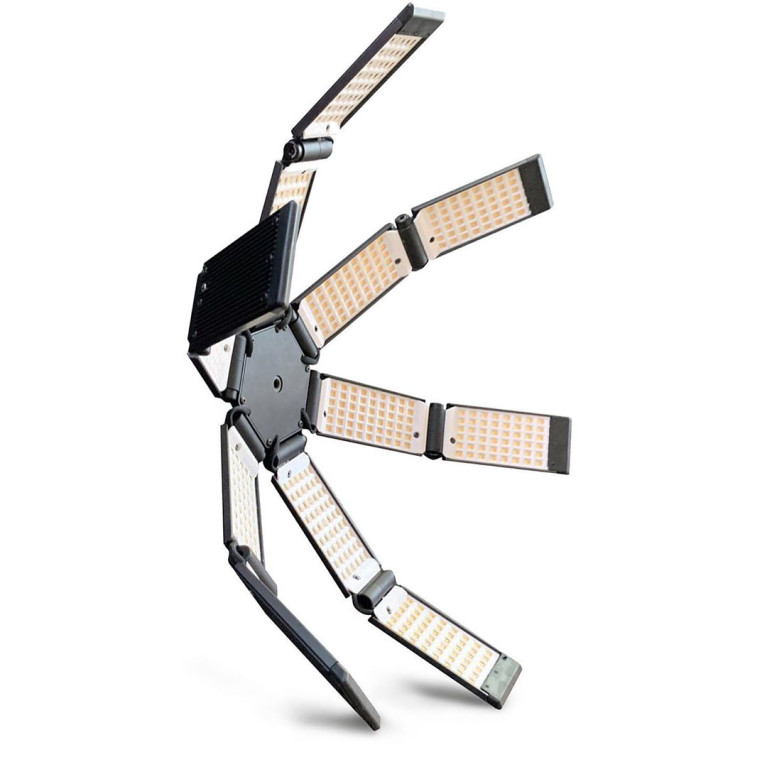 REDBACK accessory - BALL for REDBACK