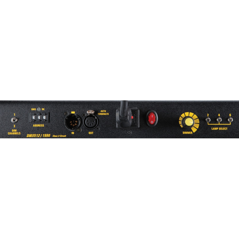 S/IMR-S60-120U