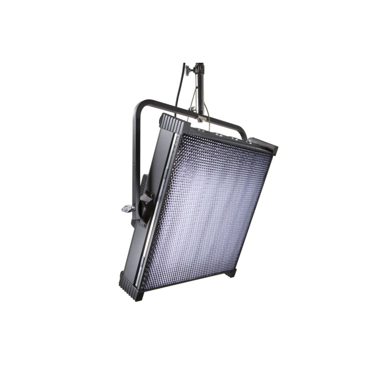 S/IMR-S60-120U