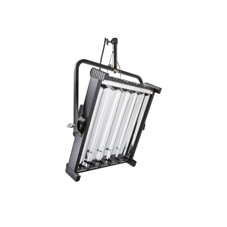 S/IMR-S60-120U