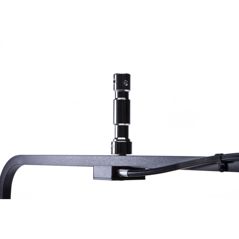 S/CEL-401P-120U