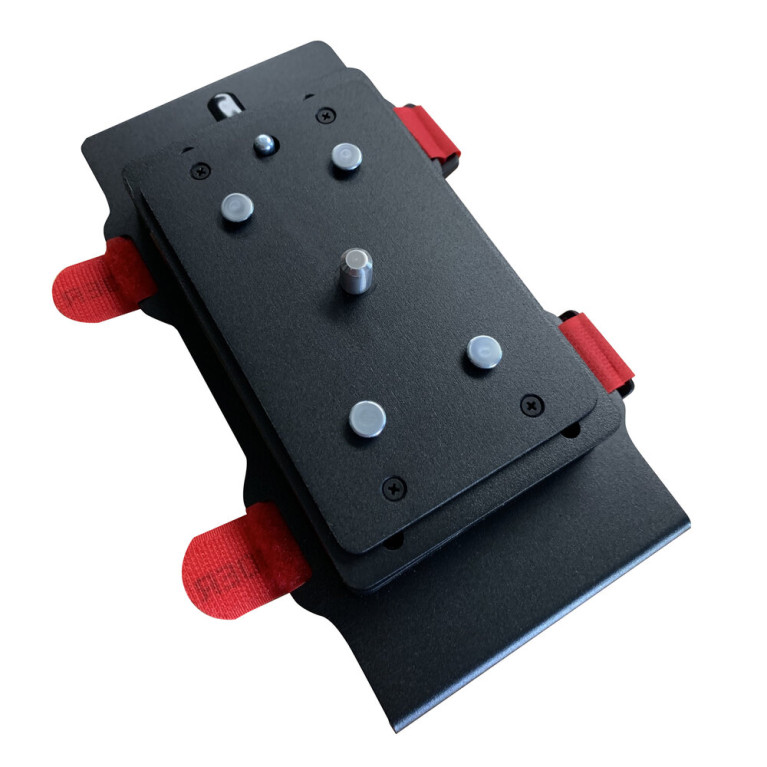 MOZZIE Basic Kit