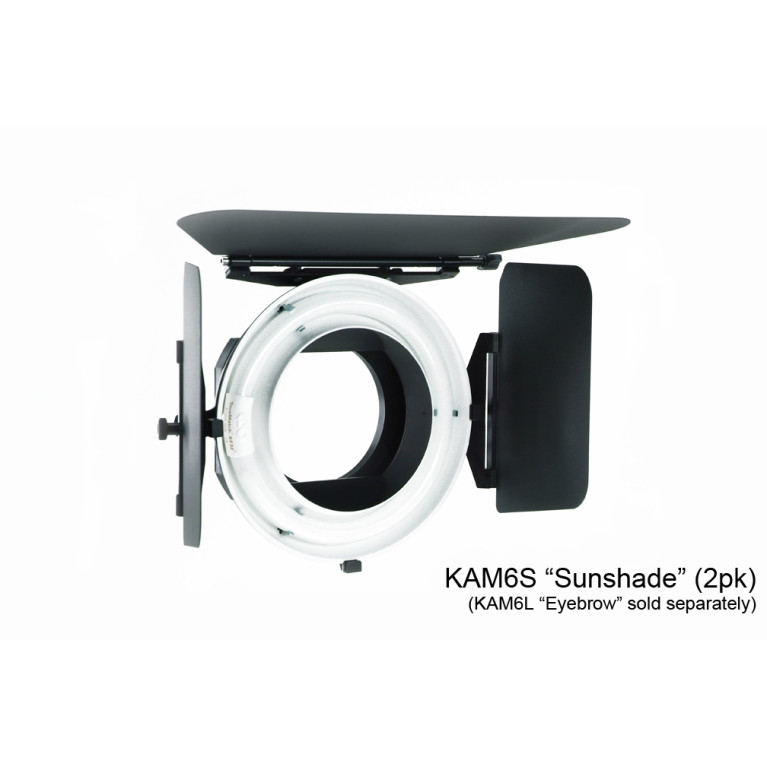 R/KAM6S