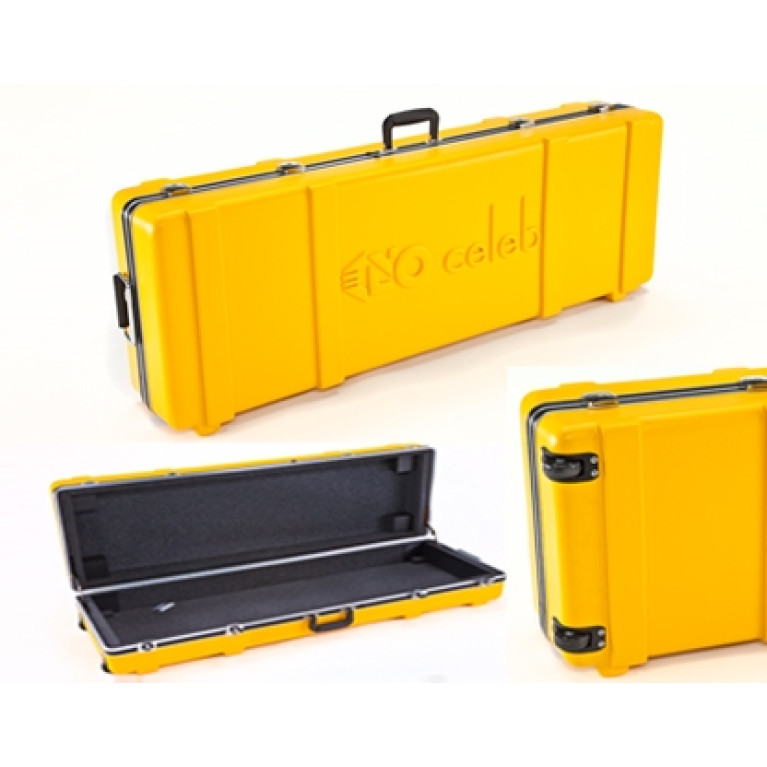 R/KIT-C400-120U-T