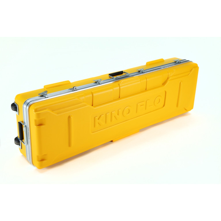 S/KIT-C401-120U