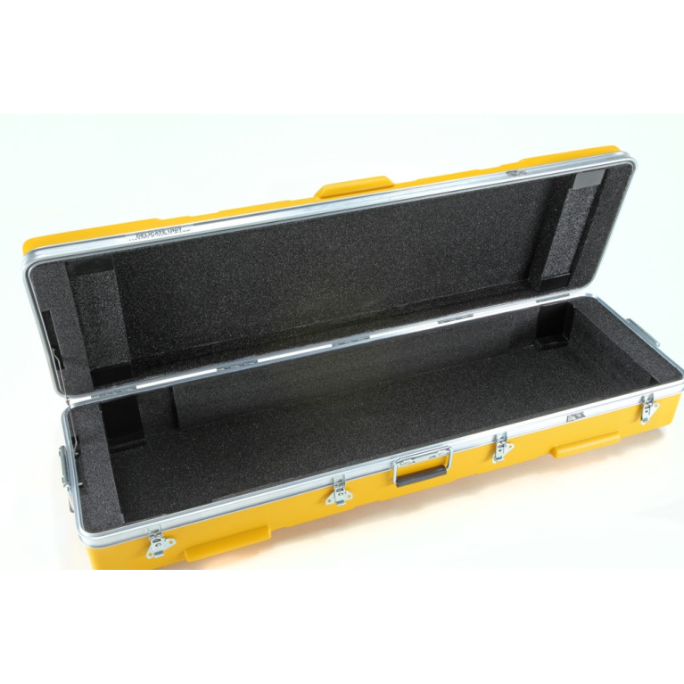 S/KIT-C401-120U