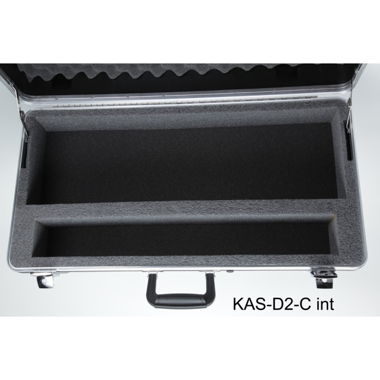 S/KAS-D2-C