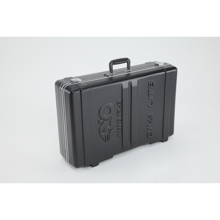 S/KAS-D2-CS
