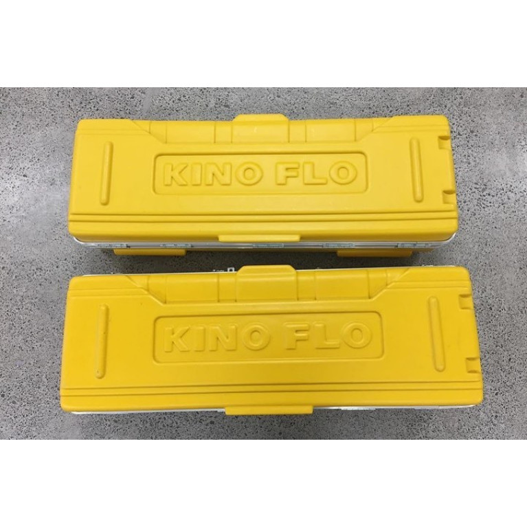 S/362-K55-S