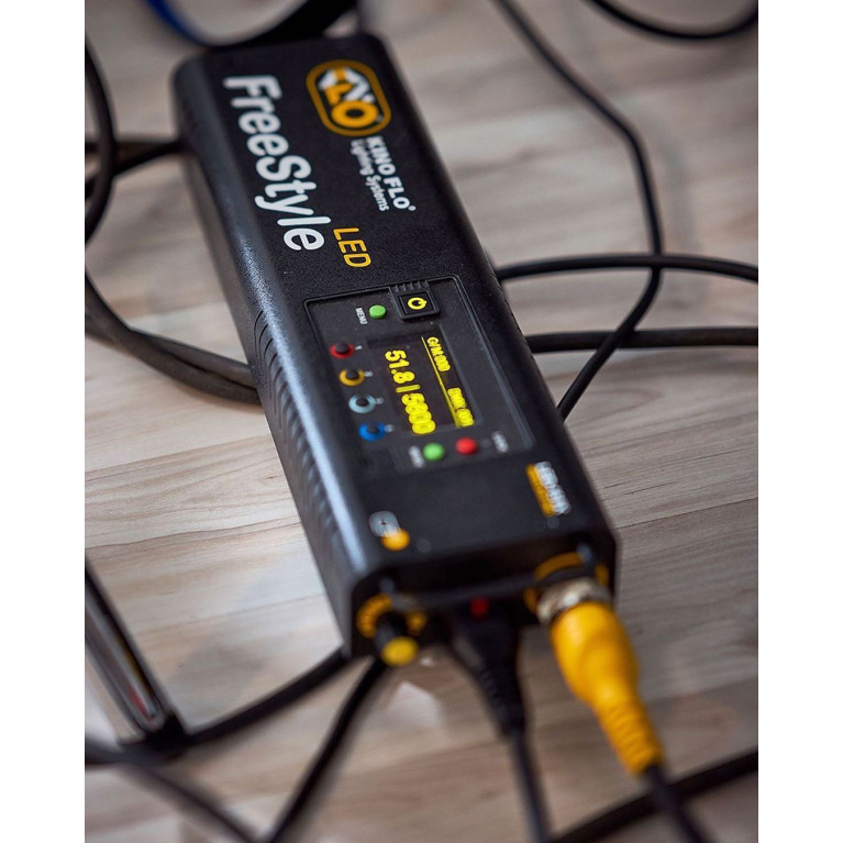 S/55C-K5X