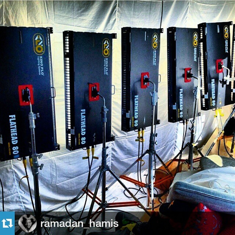 R/KIT-C401-120U-T