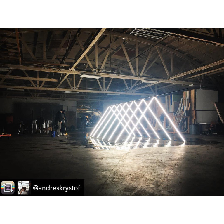 R/CFX-SL20