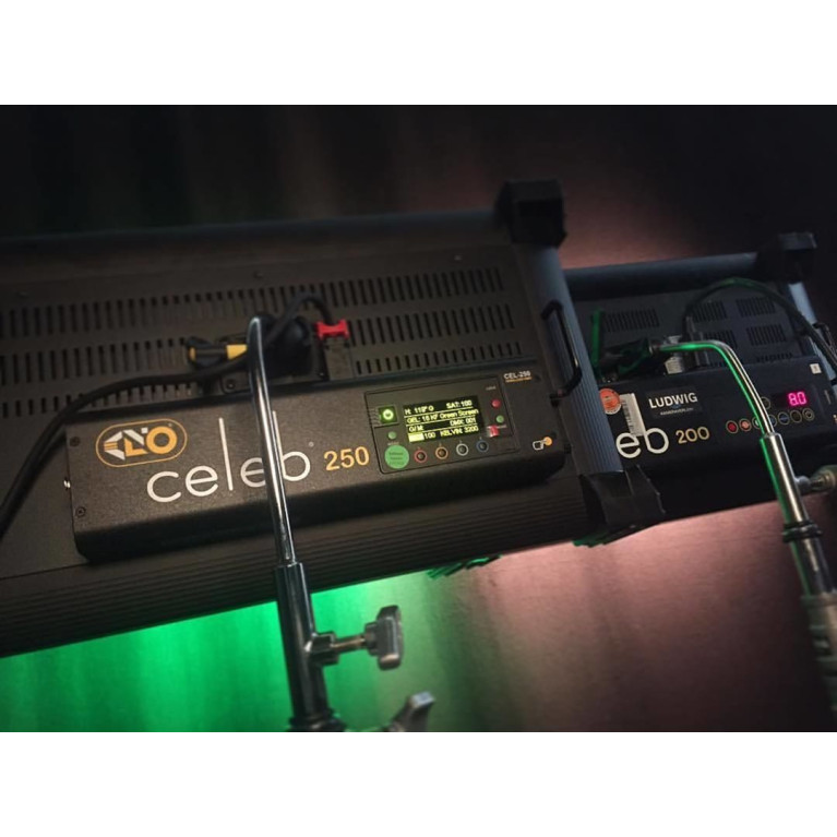 R/CEL-400Q-120U