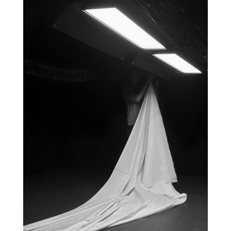 S/LVR-V160P