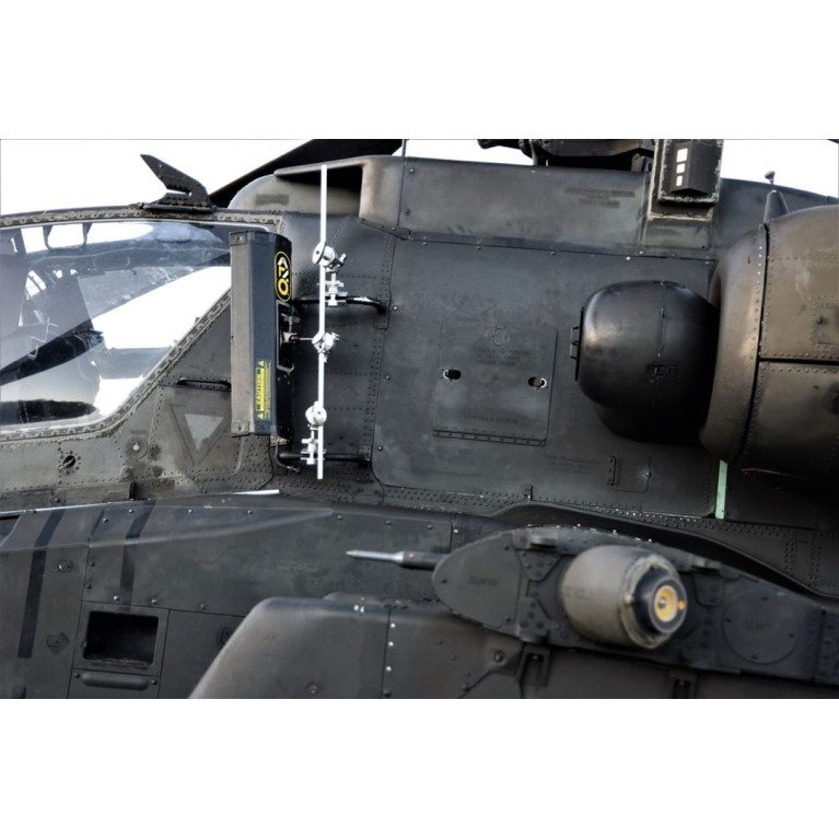 S/MTP-BKT-300