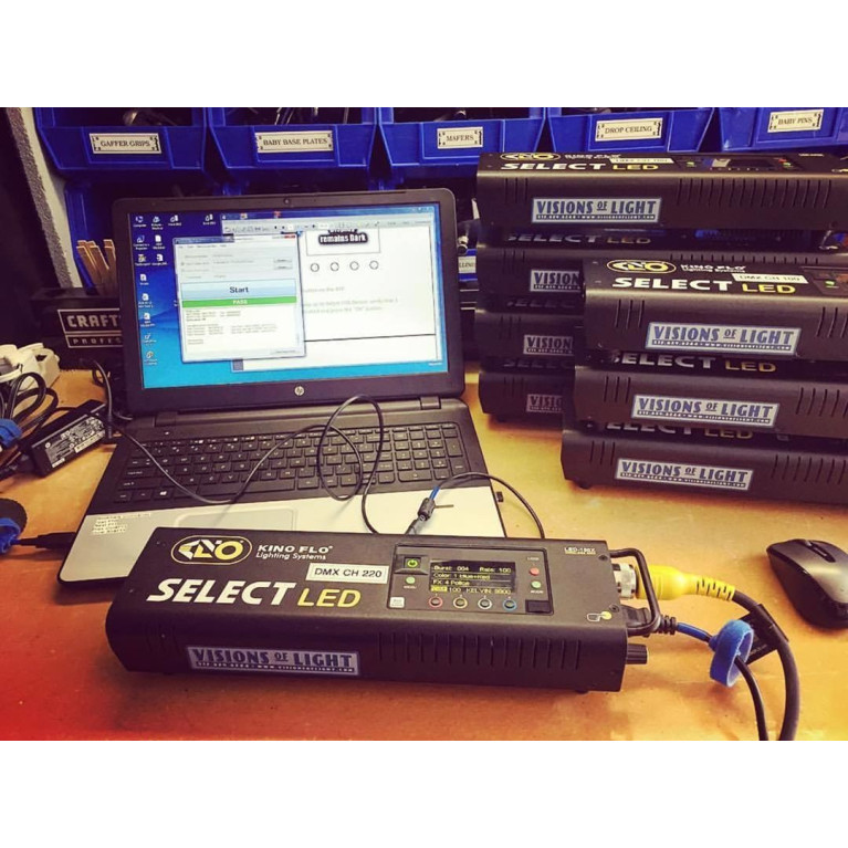 S/CEL-401P-120U